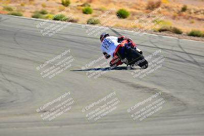 media/Oct-24-2025-2WTD (Fri) [[491f36c2bf]]/B Group/Session 3 (Turn 5)/